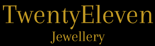 Twenty Eleven Jewellery